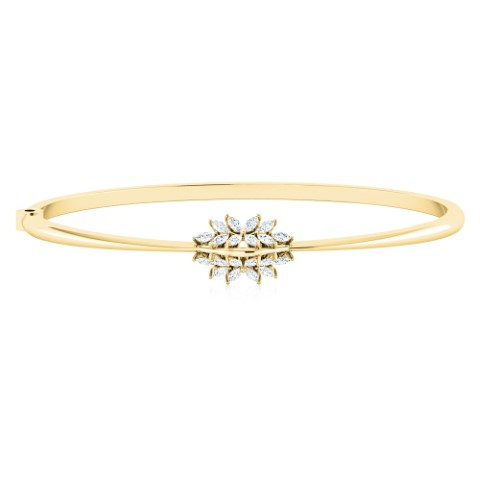 https://www.goldiam.co.il/sites/default/files/1943305-0026_yellowgold%20%28Small%29.jpg